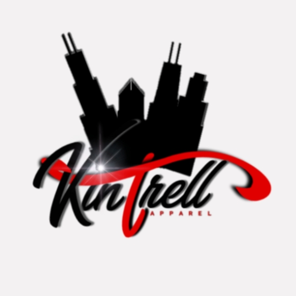 Meet your Posher, Henry - Picture 1 of 2